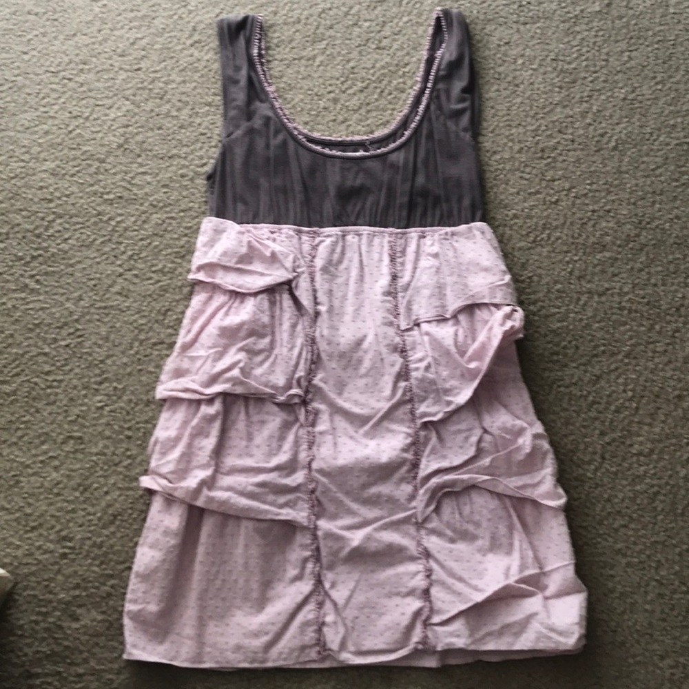 Lilka size Medium dress